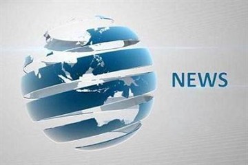 اطمینان از ایمنی پتوی برقی مورد استفاده خانواده ها و افزایش عمر سرویس پتوی برقی