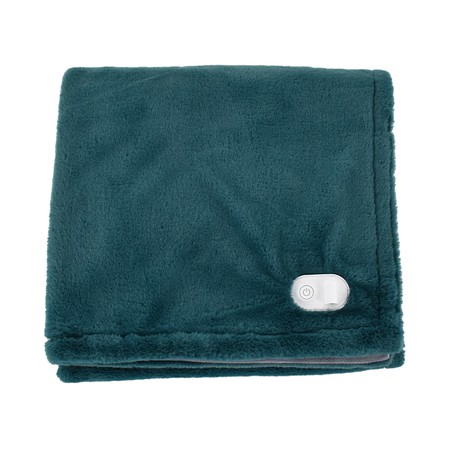 pink electric blanket pink electric blanket