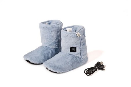 queen electric blankets queen electric blankets