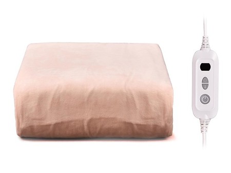 car electric blanket car electric blanket