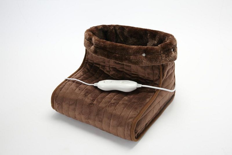 product-800-534 product-800-534