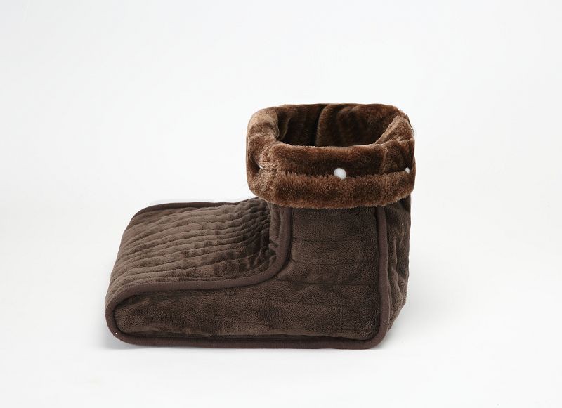 product-800-581 product-800-581