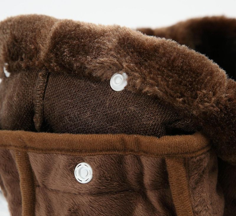 product-800-734 product-800-734