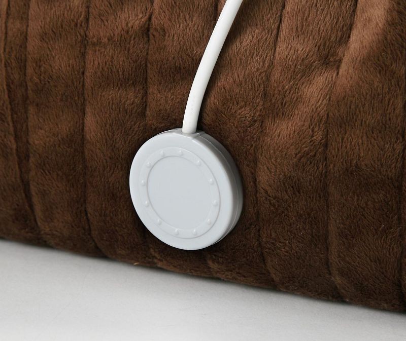 product-800-673 product-800-673