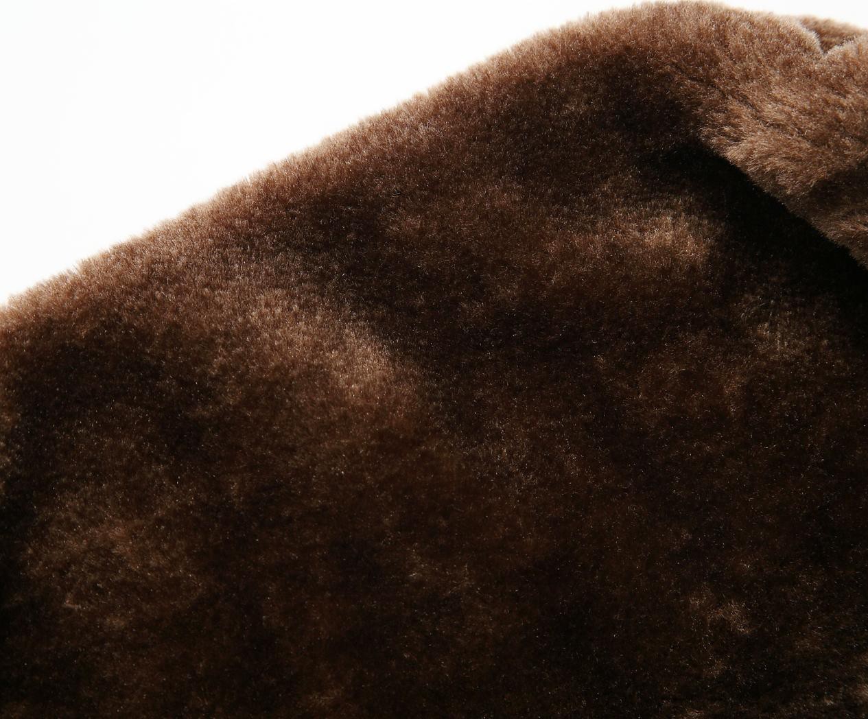 product-1265-1048 product-1265-1048