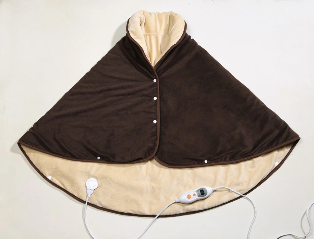 product-1000-761