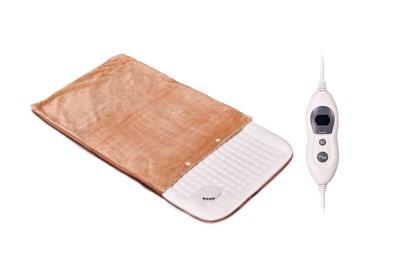 Convenient Heating Pad Convenient Heating Pad