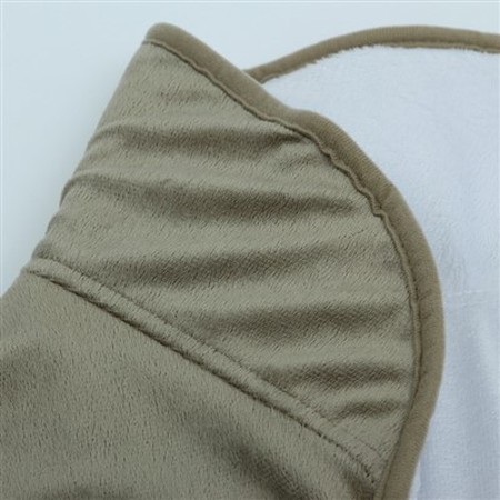 electric-blanket-for-cooling electric-blanket-for-cooling