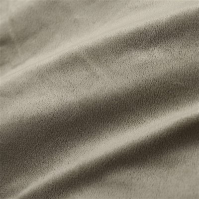 electric car blanket