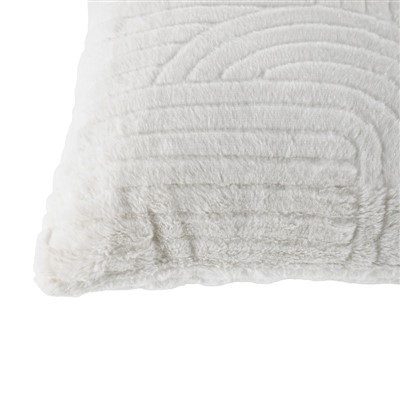 Industrial Electric Blanket Industrial Electric Blanket